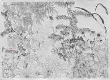 陳駿翰 - 野草集（一）